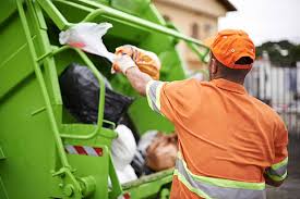 Best Scrap Metal Removal  in Glen Ellyn, IL