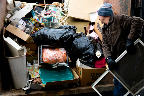 Best Office Cleanout  in Glen Ellyn, IL