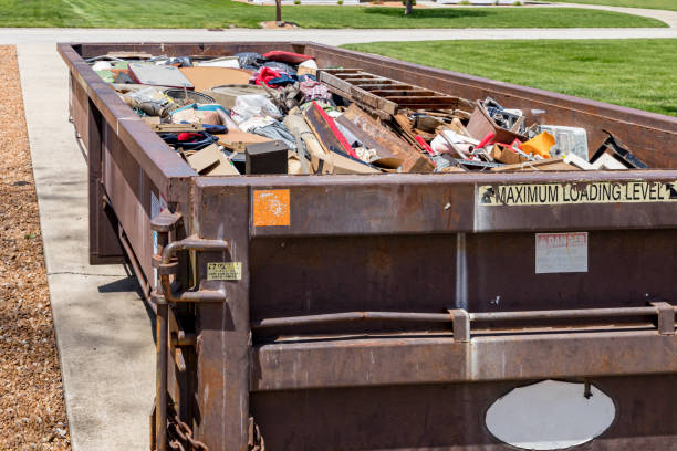 Best Hoarding Cleanup  in Glen Ellyn, IL
