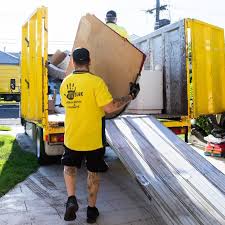 Best Electronics and E-Waste Disposal  in Glen Ellyn, IL